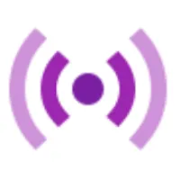 POLIVPN APK