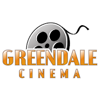 Greendale Cinema icon