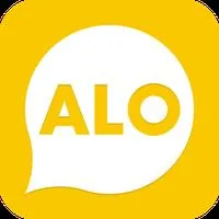ALO - Social Video Chat APK