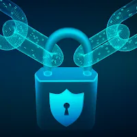 Normal VPN - Fast & Secure APK