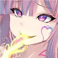 Trap of Queen Succubus～heaven prison～ APK