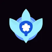 Crabapple VPN APK