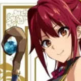 Big Breasts icon