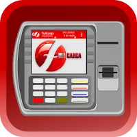 Fullcarga España Recargas icon