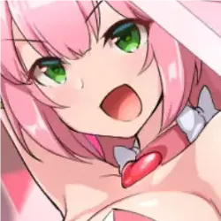 Crimson Lotus Soaring Pure Flame APK