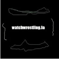 WatchWrestling.la icon