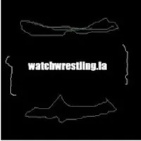 WatchWrestling.la APK