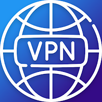VPNUSI2 - Private Proxy VPN icon