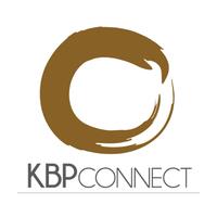 KBP Connect icon