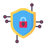 Sapa VPN: VPN Fast & Secure icon