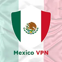 Mexico VPN - Get Mexican IP APK