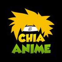 Chia Anime: Watch anime online icon