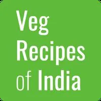 Veg Recipes of India Official APK