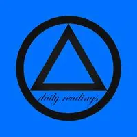 AA Daily Reflections APK
