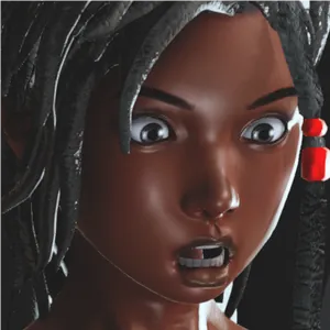 Series of Bimbofication Events: New Family Values APK