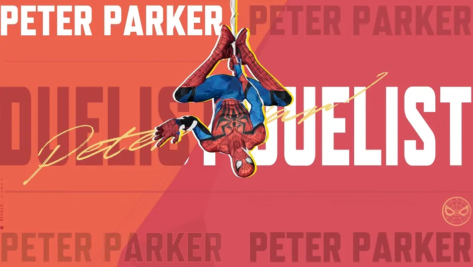Spider-Man's Combat Mechanics Unveiled in Marvel Rivals Gameplay Trailer