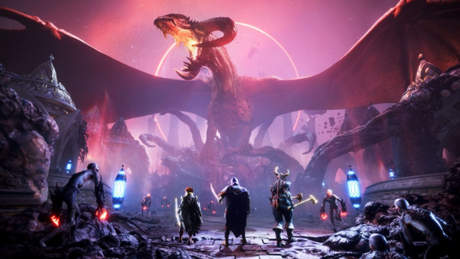 Unexpected Twist: Dragon Age: The Veilguard to Introduce Immortality Mechanic, Challenging Genre Nor