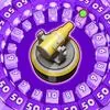Number Collector! Mod APK
