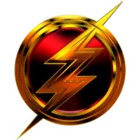 Thunder VPN v3 APK