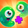 Evoworld - Merge to evolve lif Mod APK
