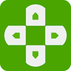 John GBAC Mod icon
