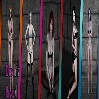 Depth’s Revival APK