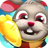 Run Talking Ninja Run! Mod APK