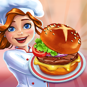 Cooking Festival Mod icon