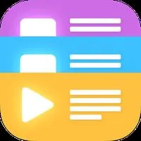 Video Ads, Billboard & Explainer Video Maker APK