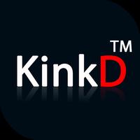 Kink D - BDSM, Fetish Dating APK
