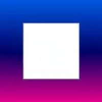 FaÇebook Gaming: Play, Watch, APK