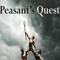 Peasant’s Questicon