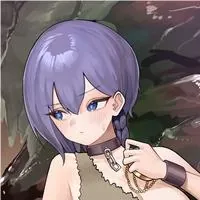 Slave’s Nightmare icon