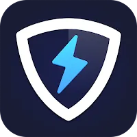 ShieldVPN APK