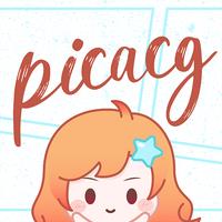 PicACG icon