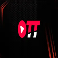 Ott Platinum ( Active code) APK