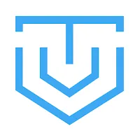 Basic VPN - Unlimited Proxy APK