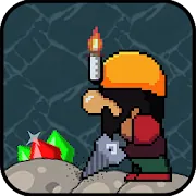 Dan the Dungeon Digger Mod icon