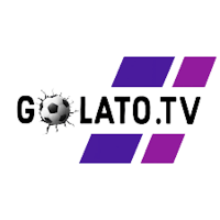 GOLATO TV icon
