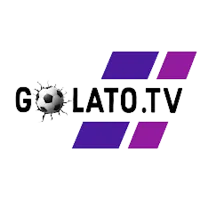 GOLATO TV icon