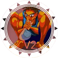 RUGBY VPN V2 APK