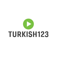 Turkish123 - English Subtitles icon