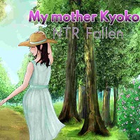 My Mother Kyoko – NTR Fallen icon