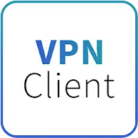 VPNClient APK