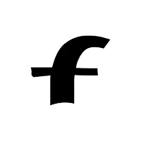 FetcherX Video Downloader APK