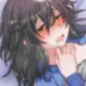 Jellyfish's Life icon
