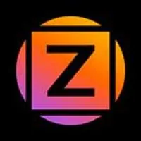 Zeflix APK