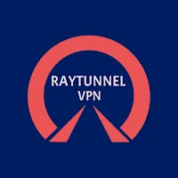 Ray Tunnel VPN! APK