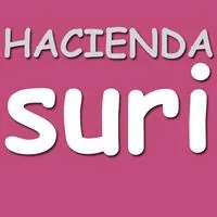 Suri Hacienda Pr APK