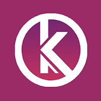 Kalyan Matka - Kalyan Chart icon